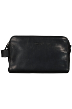 Howard Washbag Ricky