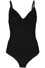 The Everyday Body Thong