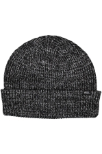 Core Basics Beanie