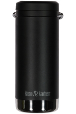 Tkwide (w/twist Cap) 355 Ml