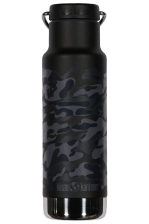 Insulated Classic Narrow (w/loop Cap) 355 Ml