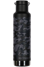 Insulated Classic (w/loop Cap) 592 Ml