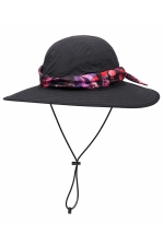 Waterside Hat