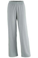 Pyjamasbyxa Av Bambu