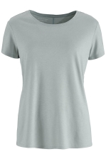 Pyjamastopp Av Bambu