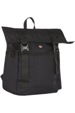 Ashville Roll Top Backpack