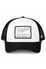 Miller High Life