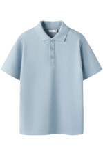 NKMKALLY SS NREG POLO NOOS