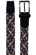 Howard Stretch Belt Marvin.