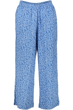Soda Pants Print