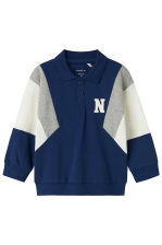 NMMNORWIN LS NREG POLO