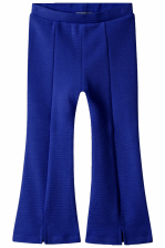 NMFNIBA BOOTCUT LEGGING