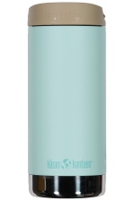 Tkwide (w/café Cap) 355 Ml