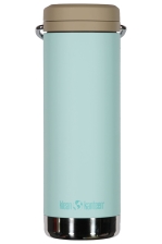 Tkwide (w/twist Cap) 473 Ml