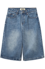Wbshan Orig Shorts