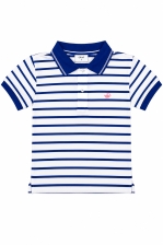 Grstur Polo Tee
