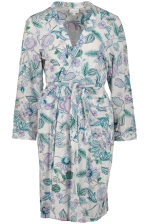 Damella 99751 Morgonrock