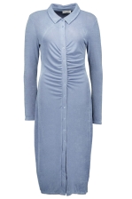 Millie Dress