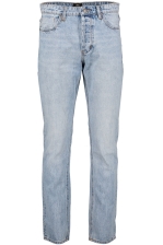 Ray Straight - Wired