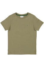 Lacoste T-shirt TJ1122