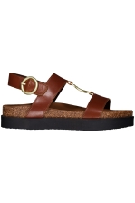Barbour Gwen Sandal