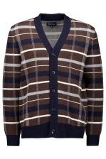 Barbour Kane Knit