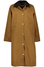 Barbour Ettie Showerproof Jacket