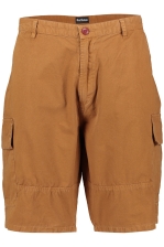 Barbour Ess Ripst Shor