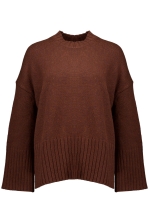 Barbour Sophia Knitt