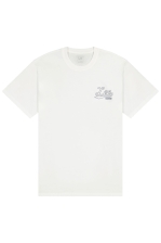 Big Lee Logo Tee