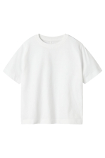 NMMVOBBO SS NREG TOP NOOS