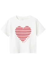 NMFFESKO SS NREG TOP