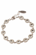 Premier Armband Brons