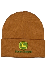 Beanie John Deere