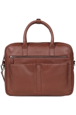 Howard Laptop Bag Sam