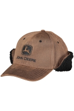 Oil Cotton Sherpa Lining