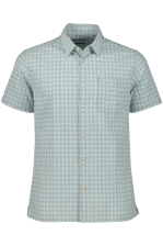 Barbour Tristan Sf Shi