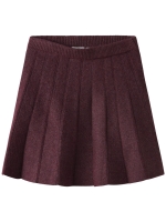 NKFSONIA KNIT SKIRT