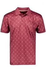 Ap 2605 Shirt