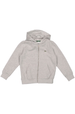 Lacoste Zip Hood SJ9723