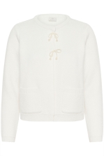Kabowie Cardigan