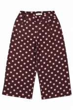 NMFNINA WIDE PANT