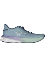 Mizuno Wave Skyrise 6 W