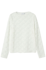 NKFNACE LS TOP