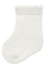 NBFOLINAS SOCK