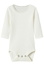 Nbfkab Ls Body Noos.