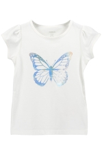 NMFFIPASA CAP SL TOP BOX