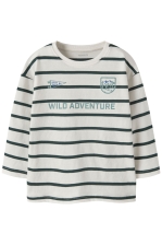 NMMOWENS LS RLX TOP BF