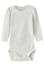NBFNIA LS BODY