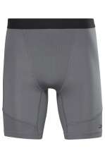 Id Train Compr Brief